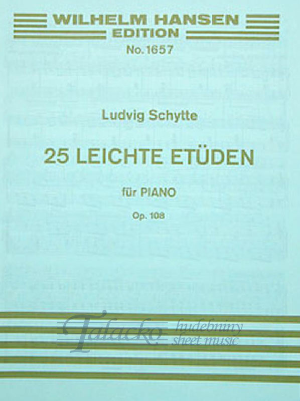 WH 12298_1.jpg